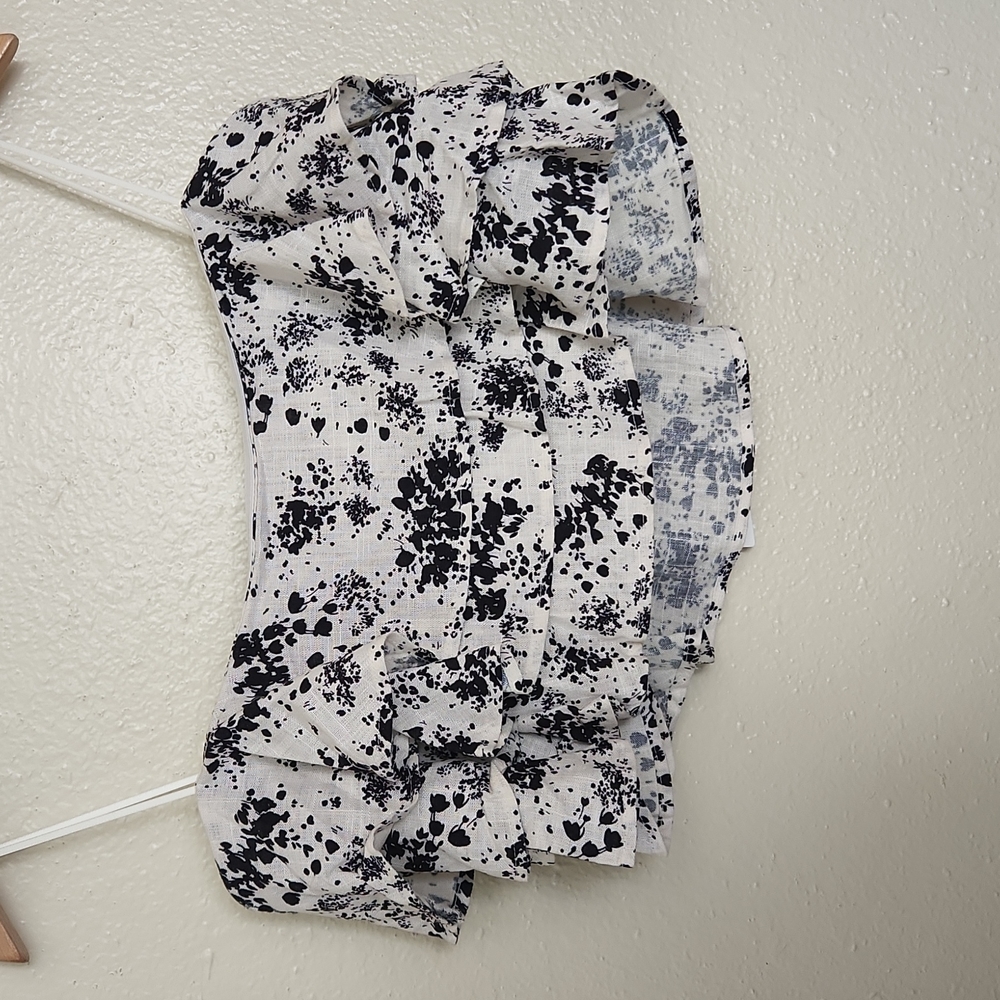 Willow Top - image 5